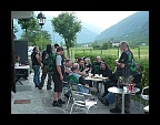 Mercenaries MC Geneve in sede 2010  (2)